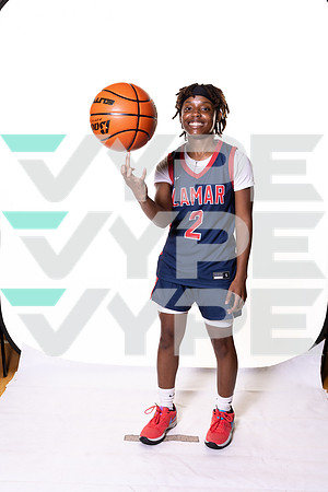 LAMAR_GBB_02-(BROWN)-2
