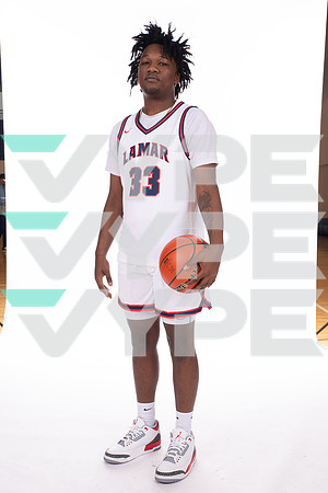 LAMAR_BB_33-(WRIGHT)
