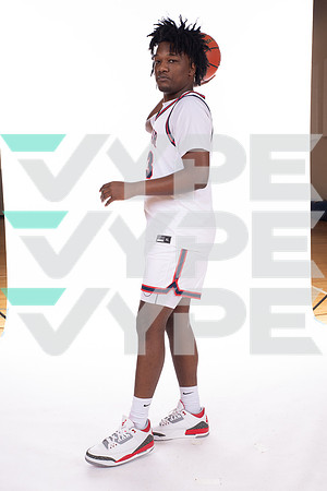 LAMAR_BB_33-(WRIGHT)-2