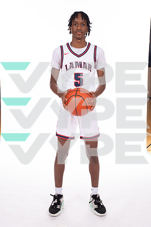 LAMAR_BB_05-(WRIGHT)