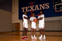 LAMAR_BB_00, 01, 33-(WRIGHT)-6