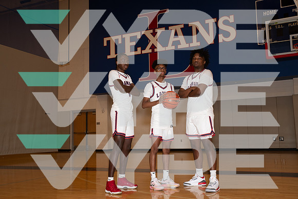 LAMAR_BB_00, 01, 33-(WRIGHT)-6