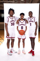 LAMAR_BB_00, 01, 33-(WRIGHT)