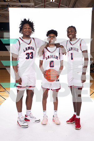 LAMAR_BB_00, 01, 33-(WRIGHT)
