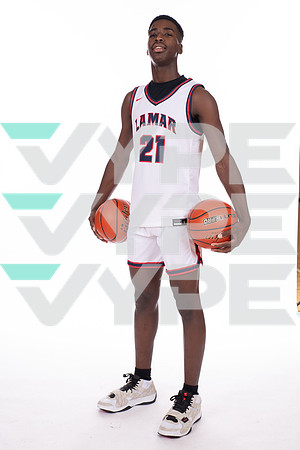 LAMAR_BB_21-(WRIGHT)-2