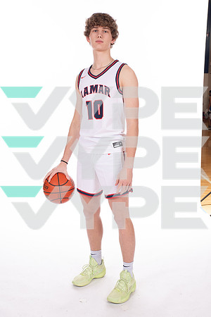 LAMAR_BB_10-(WRIGHT)