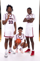 LAMAR_BB_00, 01, 33-(WRIGHT)-3