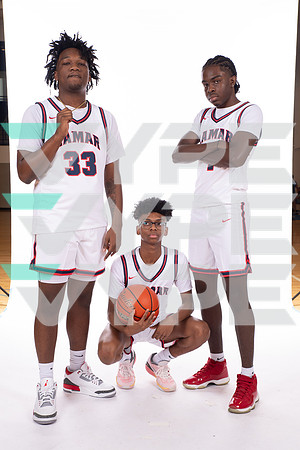 LAMAR_BB_00, 01, 33-(WRIGHT)-3