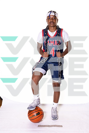 LAMAR_GBB_02-(BROWN)-4