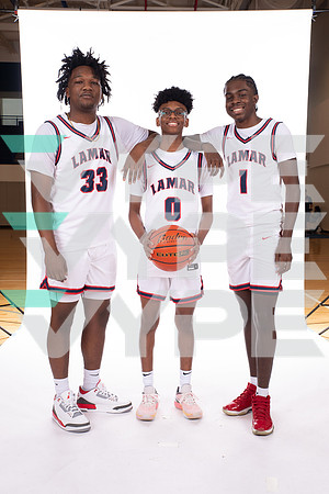 LAMAR_BB_00, 01, 33-(WRIGHT)-2