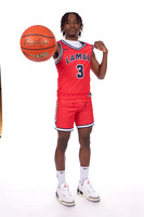 LAMAR_BB_03-(WRIGHT)