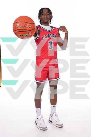 LAMAR_BB_03-(WRIGHT)