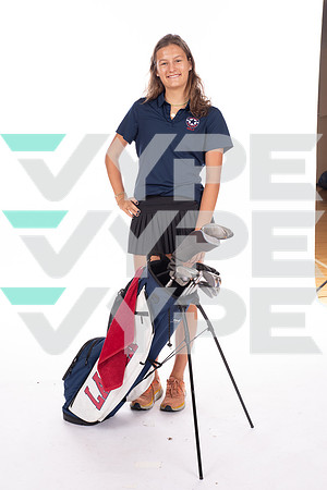 LAMAR_GOLF_-(WRIGHT)-19