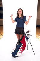 LAMAR_GOLF_-(WRIGHT)-25