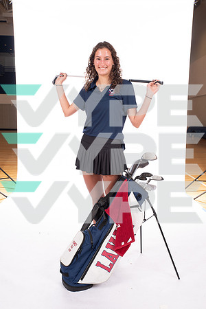 LAMAR_GOLF_-(WRIGHT)-25