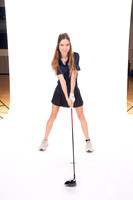 LAMAR_GOLF_-(WRIGHT)-31
