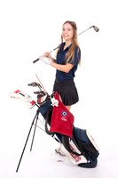 LAMAR_GOLF_-(WRIGHT)-30