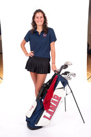 LAMAR_GOLF_-(WRIGHT)-24