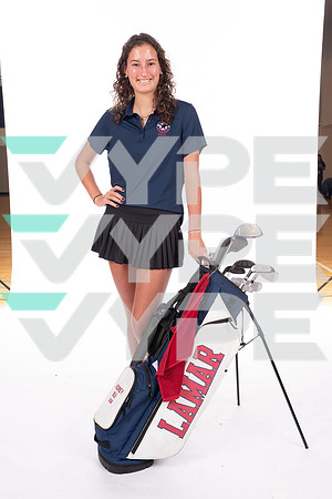LAMAR_GOLF_-(WRIGHT)-24