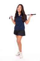 LAMAR_GOLF_-(WRIGHT)-18