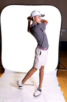 LAMAR_GOLF_-(BROWN)-3