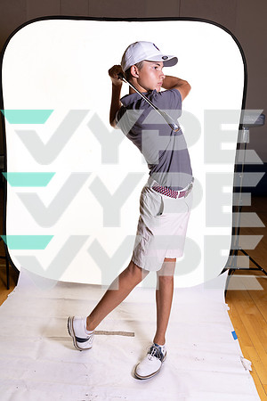 LAMAR_GOLF_-(BROWN)-3