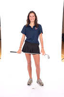 LAMAR_GOLF_-(WRIGHT)-26