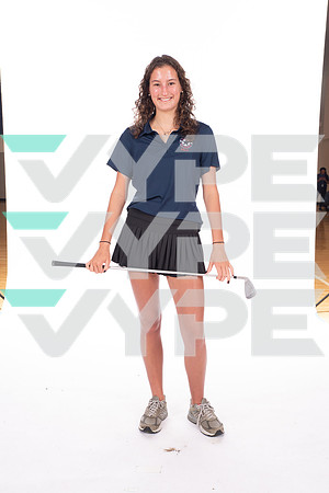 LAMAR_GOLF_-(WRIGHT)-26