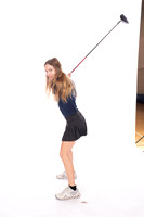 LAMAR_GOLF_-(WRIGHT)-33
