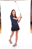 LAMAR_GOLF_-(WRIGHT)-27