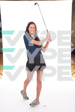 LAMAR_GOLF_-(WRIGHT)-27
