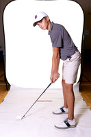 LAMAR_GOLF_-(BROWN)-2