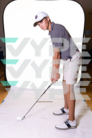 LAMAR_GOLF_-(BROWN)-2