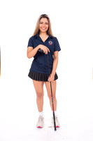 LAMAR_GOLF_-(WRIGHT)-37
