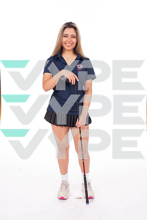 LAMAR_GOLF_-(WRIGHT)-37