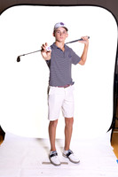 LAMAR_GOLF_-(BROWN)-6