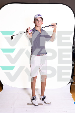 LAMAR_GOLF_-(BROWN)-6