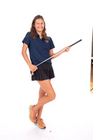 LAMAR_GOLF_-(WRIGHT)-23