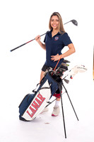 LAMAR_GOLF_-(WRIGHT)-36