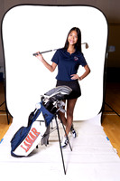 LAMAR_GOLF_-(BROWN)-7