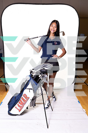 LAMAR_GOLF_-(BROWN)-7