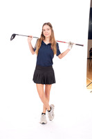 LAMAR_GOLF_-(WRIGHT)-34