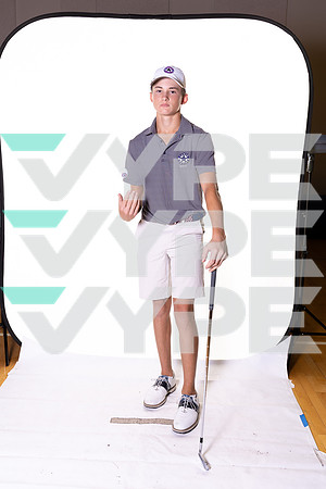 LAMAR_GOLF_-(BROWN)-5