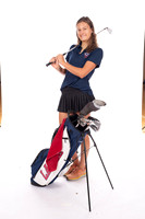 LAMAR_GOLF_-(WRIGHT)-20