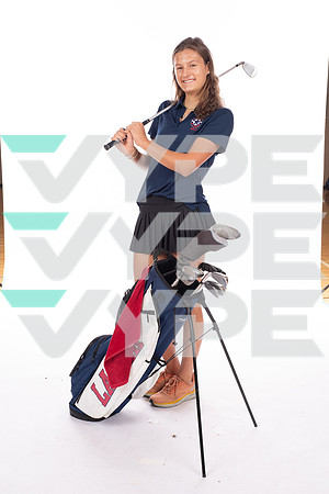 LAMAR_GOLF_-(WRIGHT)-20