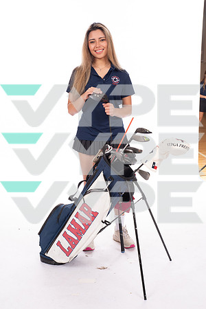 LAMAR_GOLF_-(WRIGHT)-35
