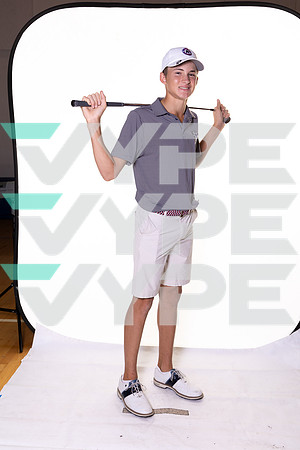 LAMAR_GOLF_-(BROWN)-4