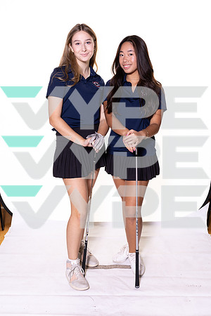 LAMAR_GOLF_-(BROWN)-16