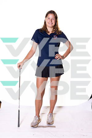 LAMAR_GOLF_-(BROWN)-15