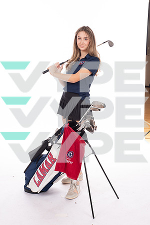 LAMAR_GOLF_-(WRIGHT)-2
